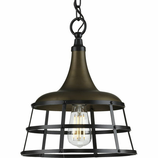 Progress Lighting P500236-161 Fixture Select a light fixture that is