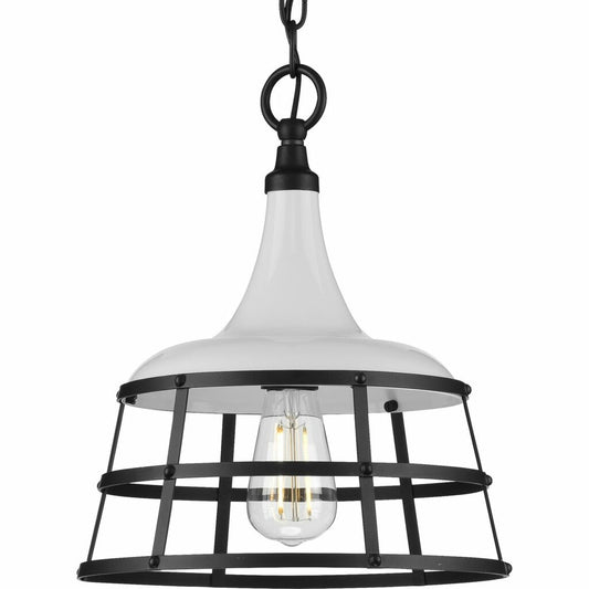 Progress Lighting P500236-030 Fixture Select a light fixture that is