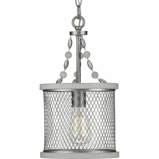 Progress Lighting P500228-141 Fixture Your home will exude comfort and