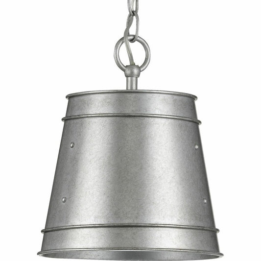 Progress Lighting P500226-141 Fixture Create a countrified home that
