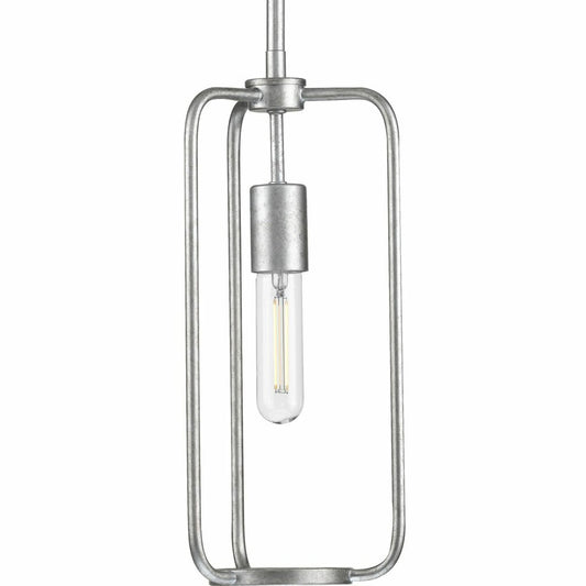 Progress Lighting P500223-141 Fixture The Bonn Collection One-Light