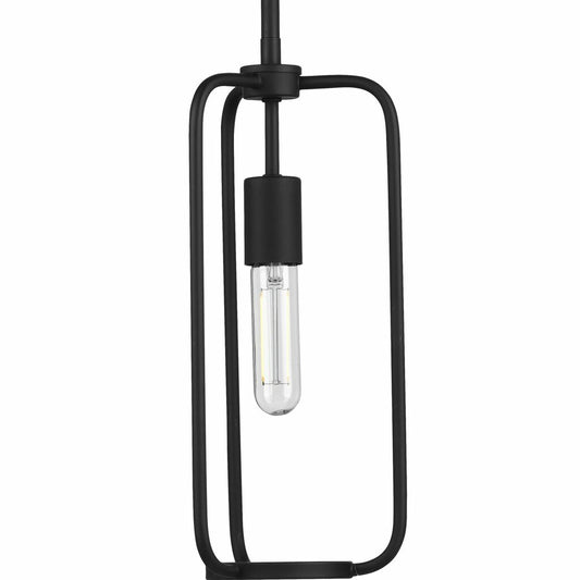 Progress Lighting P500223-031 Fixture The Bonn Collection One-Light