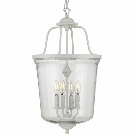 Progress Lighting P500207-151 Fixture Beautiful lighting will appeal