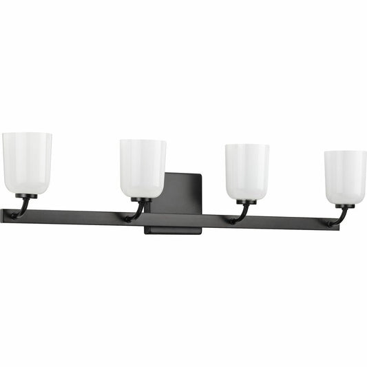 Progress Lighting P300283-031 Fixture Your life is busy and hectic but