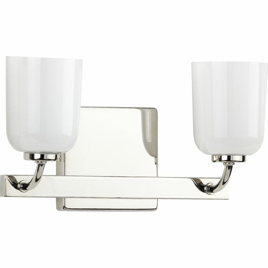 Progress Lighting P300281-104 Fixture Your life is busy and hectic but