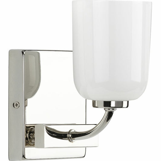 Progress Lighting P300280-104 Fixture Your life is busy and hectic but