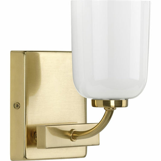 Progress Lighting P300280-012 Fixture Your life is busy and hectic but