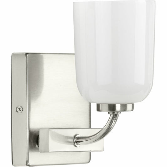 Progress Lighting P300280-009 Fixture Your life is busy and hectic but