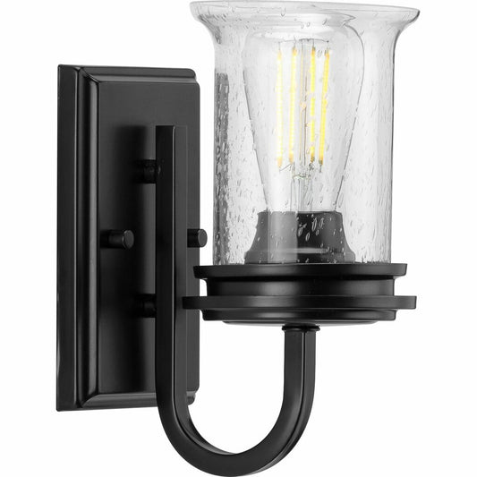 Progress Lighting P300272-031 Fixture Immerse yourself in a home