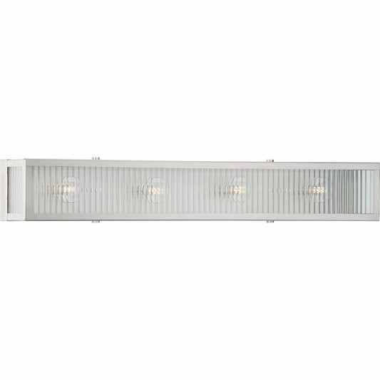 Progress Lighting P300267-135 Fixture Incorporate a vintage feel with