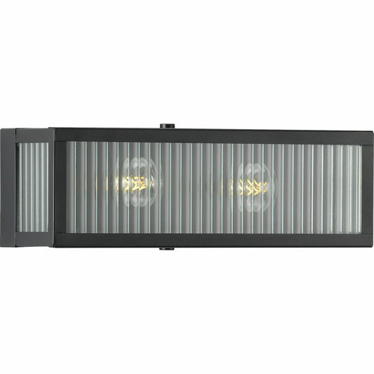 Progress Lighting P300265-031 Fixture Incorporate a vintage feel with