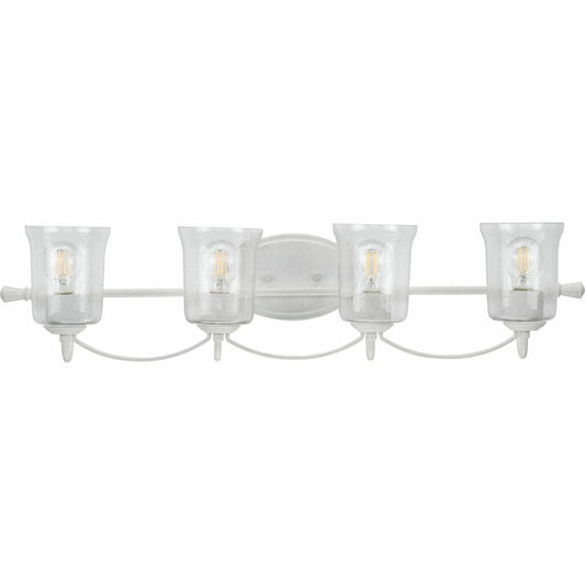 Progress Lighting P300256-151 Fixture Beautiful lighting will appeal