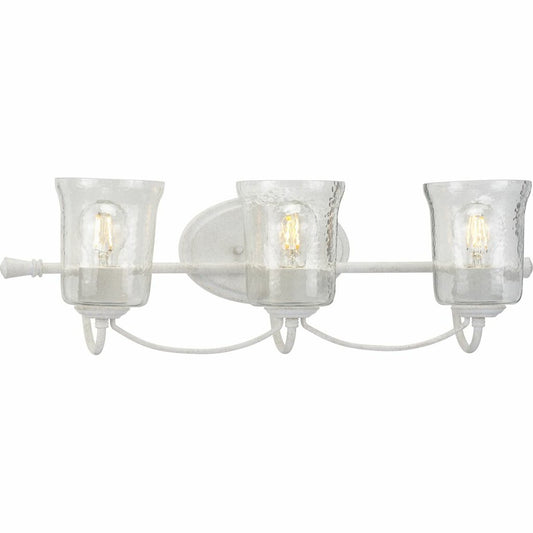 Progress Lighting P300255-151 Fixture Beautiful lighting will appeal