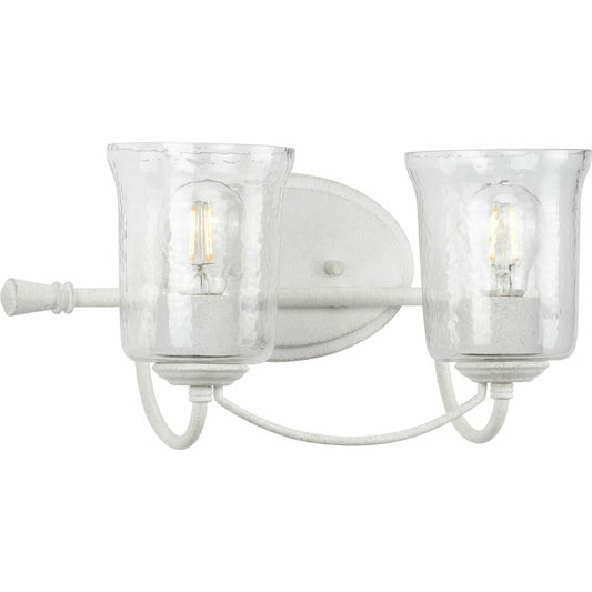 Progress Lighting P300254-151 Fixture Beautiful lighting will appeal