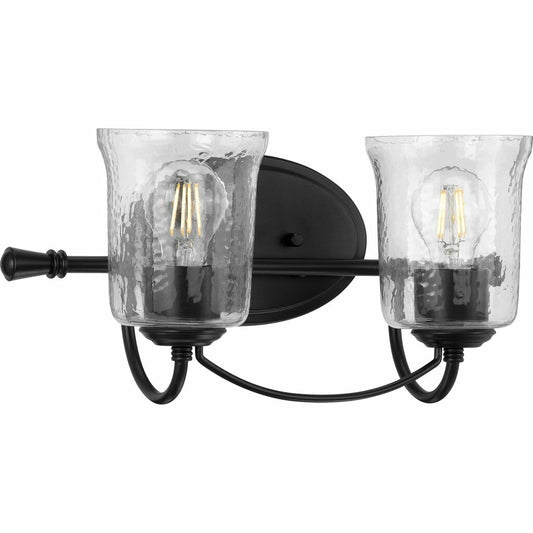 Progress Lighting P300254-031 Fixture Beautiful lighting will appeal