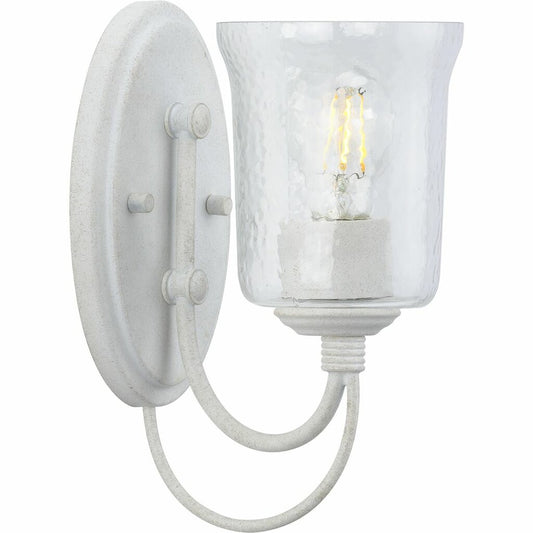 Progress Lighting P300253-151 Fixture Beautiful lighting will appeal