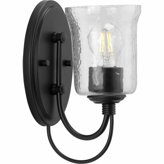 Progress Lighting P300253-031 Fixture Beautiful lighting will appeal