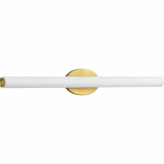 Progress Lighting P300184-012-30 Fixture You will adore the