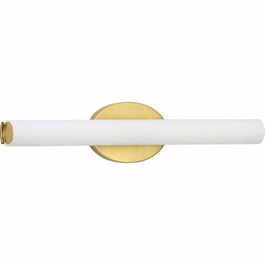 Progress Lighting P300183-012-30 Fixture You will adore the