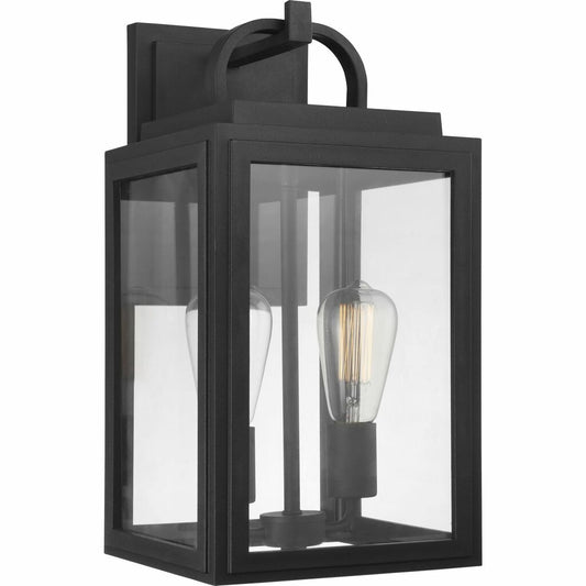 Progress Lighting P560176-031 Fixture Partner timeless elegance with a