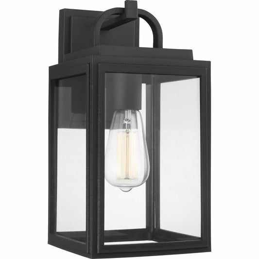 Progress Lighting P560175-031 Fixture Partner timeless elegance with a