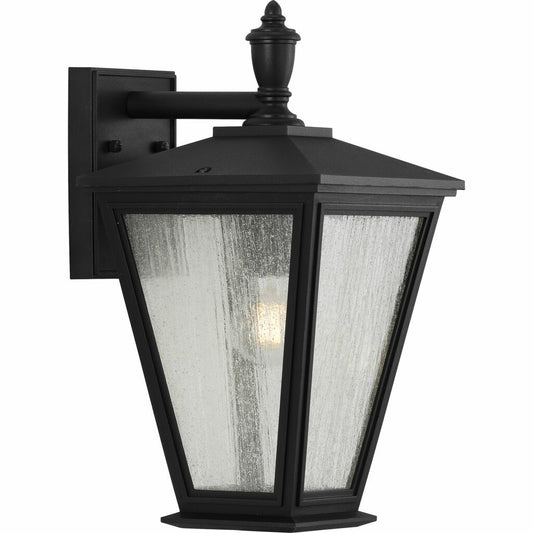 Progress Lighting P560167-031 Fixture Beckon family and friends home
