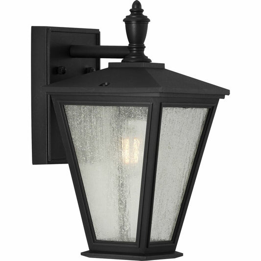 Progress Lighting P560166-031 Fixture Beckon family and friends home