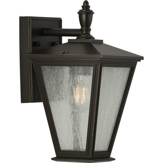 Progress Lighting P560166-020 Fixture Beckon family and friends home