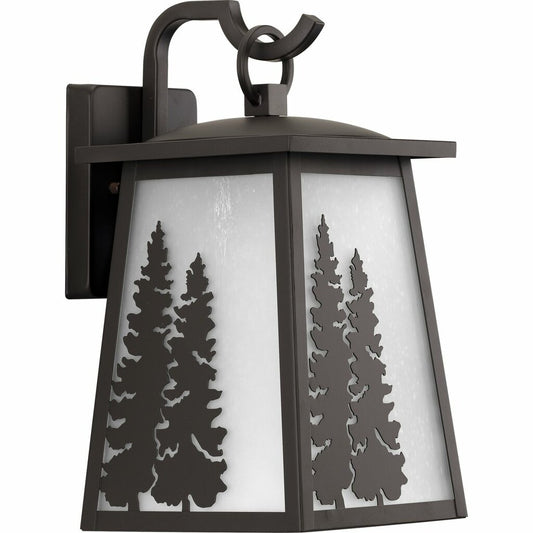 Progress Lighting P560162-020 Fixture Create a home that is undeniably
