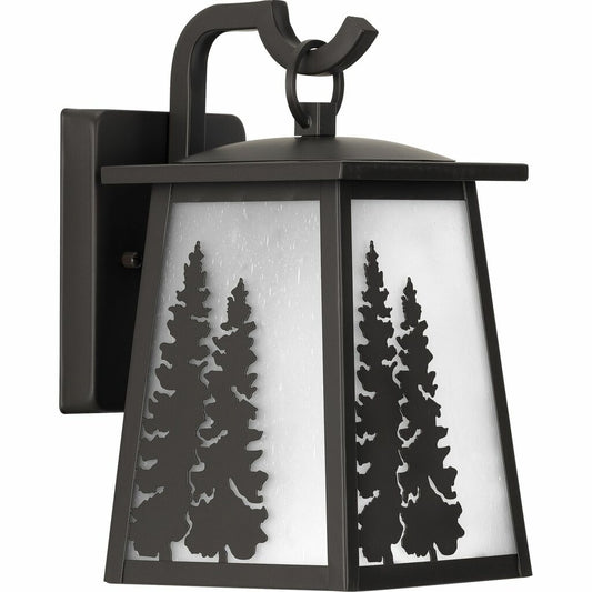 Progress Lighting P560161-020 Fixture Create a home that is undeniably