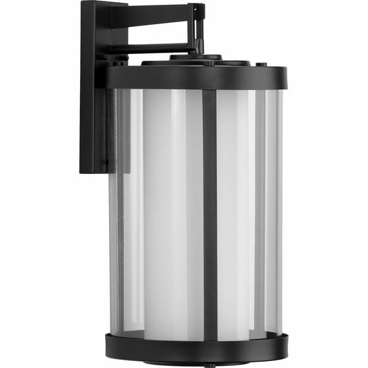 Progress Lighting P560150-031 Fixture Incorporate memorable modern