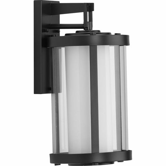 Progress Lighting P560149-031 Fixture Incorporate memorable modern