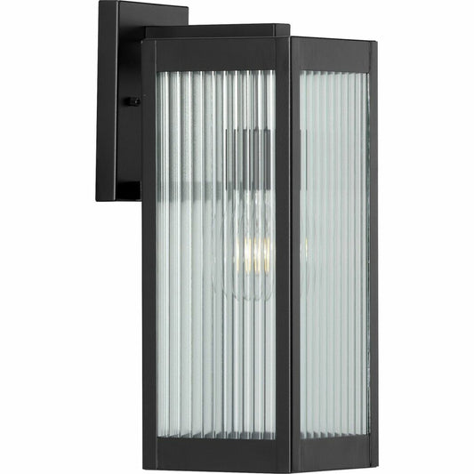 Progress Lighting P560130-031 Fixture Achieve the stylish and peaceful