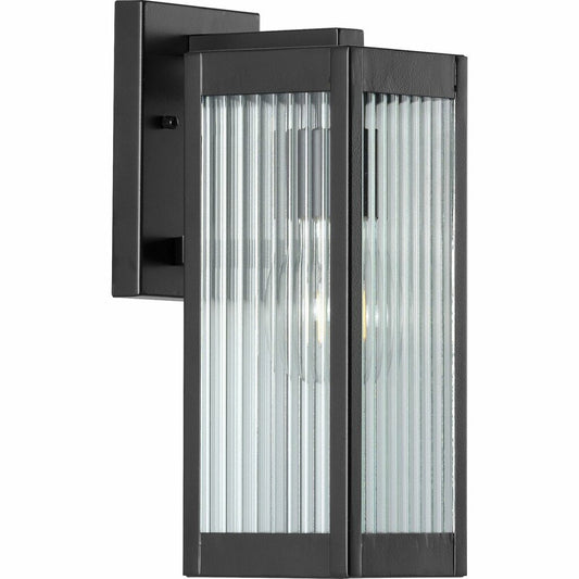 Progress Lighting P560129-031 Fixture Achieve the stylish and peaceful