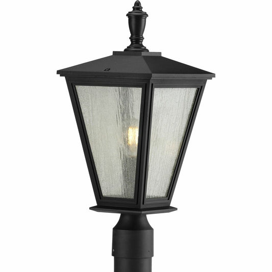 Progress Lighting P540039-031 Fixture Beckon family and friends home
