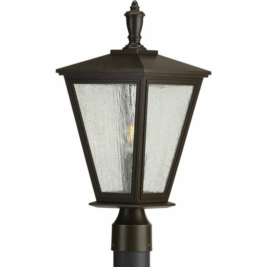 Progress Lighting P540039-020 Fixture Beckon family and friends home