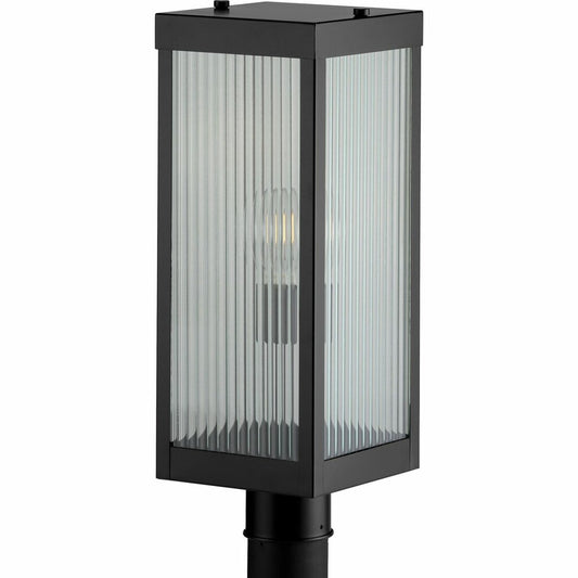 Progress Lighting P540024-031 Fixture Achieve the stylish and peaceful