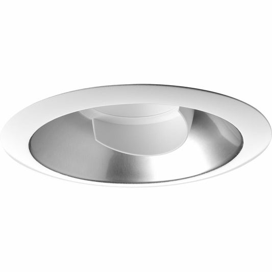 Progress Lighting P81021-021-30K Fixture 6 in 1100 Lumen Open Module