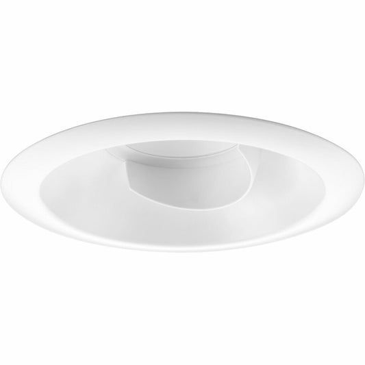 Progress Lighting P81020-028-27K Fixture 6 in 800 Lumen Open Module