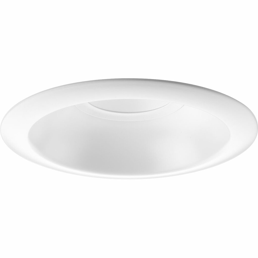 Progress Lighting P81019-028-35K Fixture 6 in 1500 Lumen Open Module