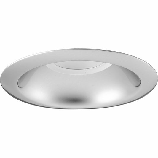 Progress Lighting P81018-021-30K Fixture 6 in 1100 Lumen Open Module