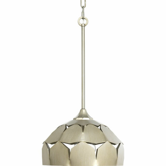Progress Lighting P500201-134 Fixture Designer Jeffrey Alan Marks