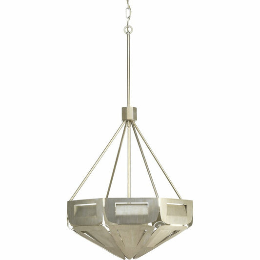 Progress Lighting P500197-134 Fixture Designer Jeffrey Alan Marks