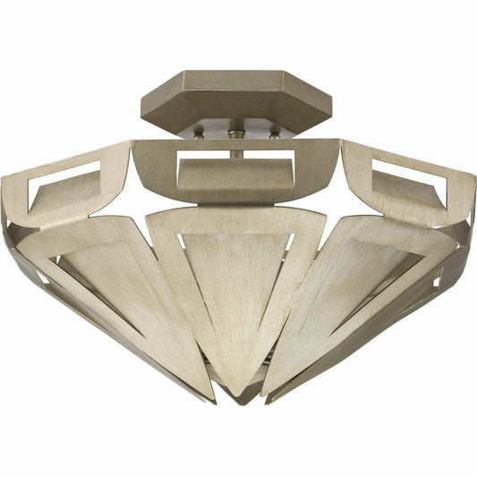 Progress Lighting P350140-134 Fixture Designer Jeffrey Alan Marks