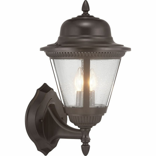 Progress Lighting P560135-020 Fixture The Westport Collection offers