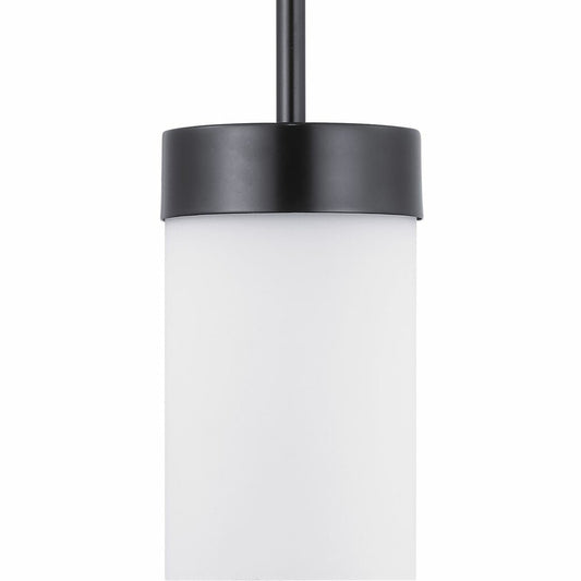 Progress Lighting P500151-031 Fixture Achieve a sleek and modern look