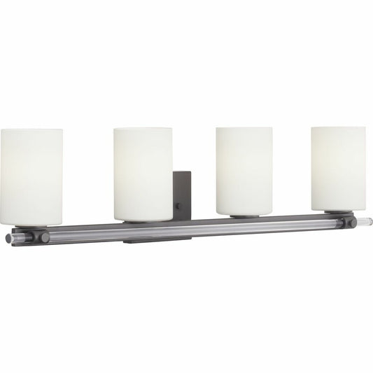 Progress Lighting P300200-031 Fixture Enjoy high status with a