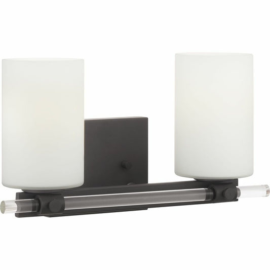 Progress Lighting P300198-031 Fixture Enjoy high status with a