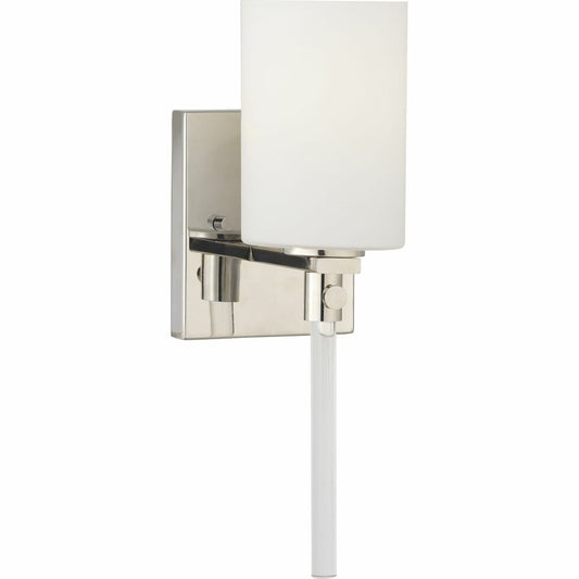 Progress Lighting P300197-104 Fixture Enjoy high status with a