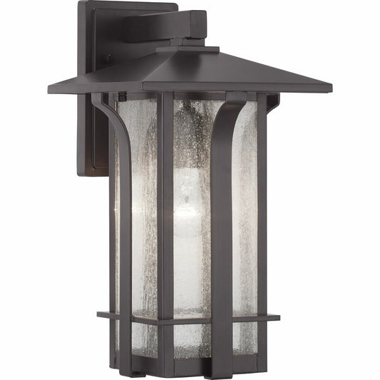 Progress Lighting P560125-020 Fixture The Cullman Collection outdoor